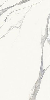 3 PIEMME majestic pure superb statuario n-r 60x119.5