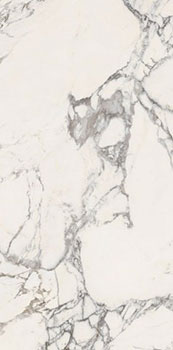 3 PIEMME majestic pure glorious arabescato n-r 60x119.5