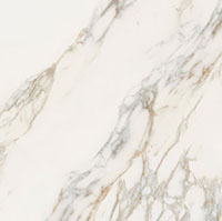 3 PIEMME majestic pure magnificent calacatta n-r 60x60