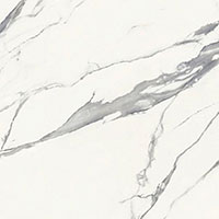 3 PIEMME majestic pure superb statuario n-r 60x60