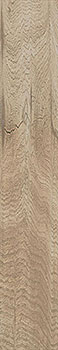 3 VITRA aspenwood бежевый мат r10a 20x120x1