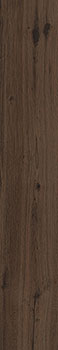 3 VITRA aspenwood венге мат r10a 20x120x1