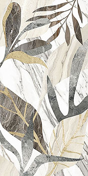 10 VITRA marbleset джангл микс лап r9 60x120x0.9