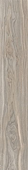 3 VITRA wood-x орех беленый мат r10a 20x120x1