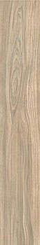 3 VITRA wood-x орех голд терра мат r10a 20x120x1