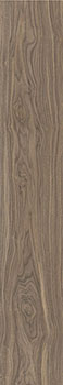 3 VITRA wood-x орех тауп мат r10a 20x120x1