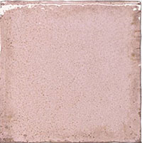 1 EQUIPE altea dusty pink 10x10