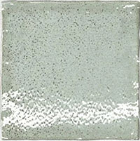 1 EQUIPE altea matcha 10x10