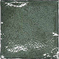 1 EQUIPE altea pine green 10x10