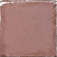 1 EQUIPE altea rosewood 10x10