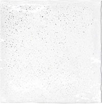 1 EQUIPE altea white 10x10