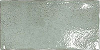 1 EQUIPE altea matcha 7.5x15