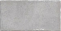 1 EQUIPE altea smoke 7.5x15