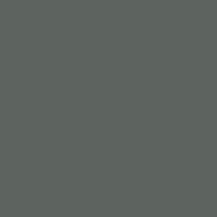 3 EQUIPE bauhome glacier 20x20