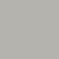 3 EQUIPE bauhome grau 20x20