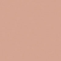 3 EQUIPE bauhome rose 20x20