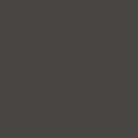 3 EQUIPE bauhome schwarz 20x20