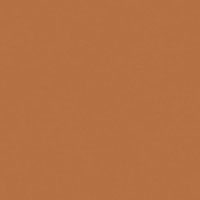 3 EQUIPE bauhome terrakotta 20x20