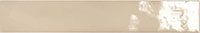 1 EQUIPE manacor beige argile 6.5x40