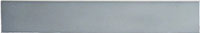 1 EQUIPE manacor blue moon 6.5x40