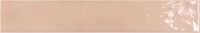 1 EQUIPE manacor blush pink 6.5x40