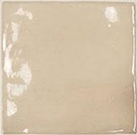 1 EQUIPE manacor beige argile 10x10