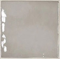 1 EQUIPE manacor mercury grey 10x10
