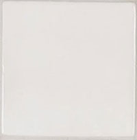1 EQUIPE manacor white 10x10