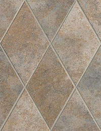 3 EQUIPE oxide gris 14x24