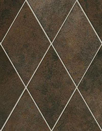 3 EQUIPE oxide negro 14x24