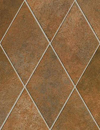 3 EQUIPE oxide robin 14x24