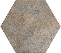 3 EQUIPE oxide gris 17.5x20