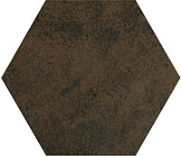 3 EQUIPE oxide negro 17.5x20