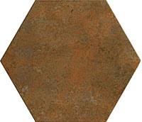 3 EQUIPE oxide robin 17.5x20