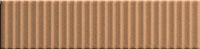 1 41ZERO42 biscuit strip terra 5x20