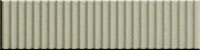 1 41ZERO42 biscuit strip salvia 5x20