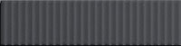 1 41ZERO42 biscuit strip notte 5x20