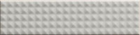 1 41ZERO42 biscuit stud bianco 5x20