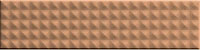 1 41ZERO42 biscuit stud terra 5x20