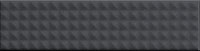 1 41ZERO42 biscuit stud notte 5x20