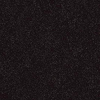 3 41ZERO42 cosmo nero 80x80