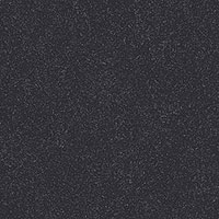 3 41ZERO42 cosmo blu 80x80