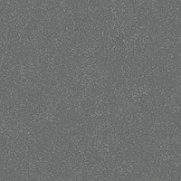 3 41ZERO42 cosmo verde 80x80