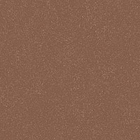3 41ZERO42 cosmo cotto 80x80