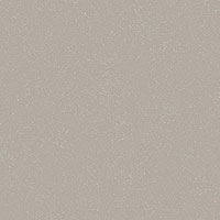 3 41ZERO42 cosmo grigio 80x80