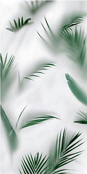 керамическая плитка универсальная 41ZERO42 paper lux cristoforo 60x120 - фото 2