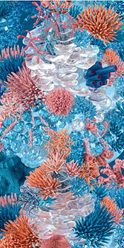 3 41ZERO42 paper lux jacques 60x120