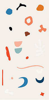 3 41ZERO42 paper41 pro zoe (2 рис.) 50x100