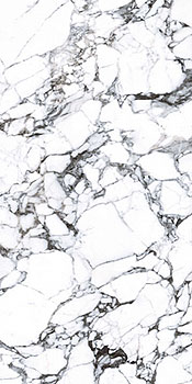3 41ZERO42 pulp black double pol 60x120