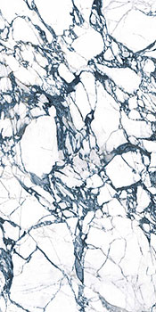 3 41ZERO42 pulp blue double pol 60x120
